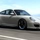 Illustration for article titled The Jalopnik-Powered Forza Motorsport 3 March Car Pack